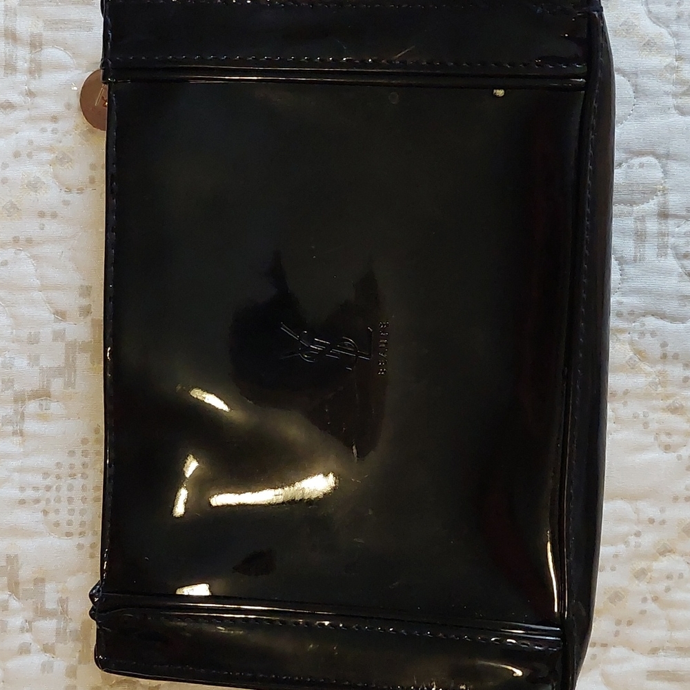 YSL New Cosmetic